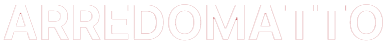 arredomatto